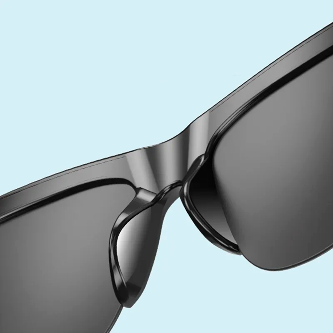 Gafas Bluetooth - Trendys.es