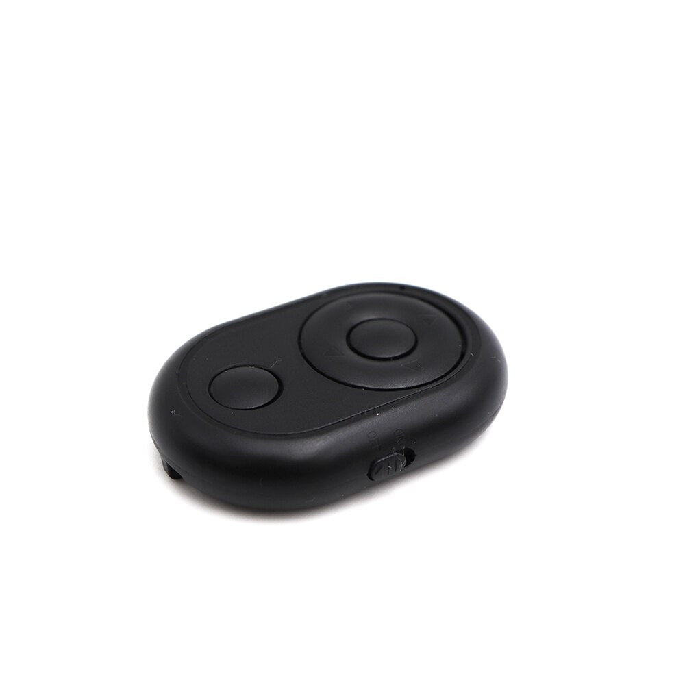 Control remoto para móvil - Trendys.es