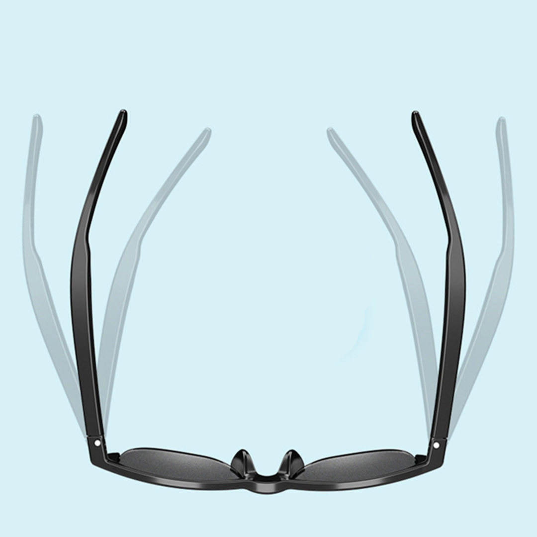 Gafas Bluetooth - Trendys.es