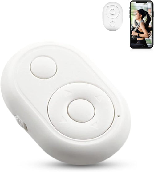 Control remoto para móvil - Trendys.es