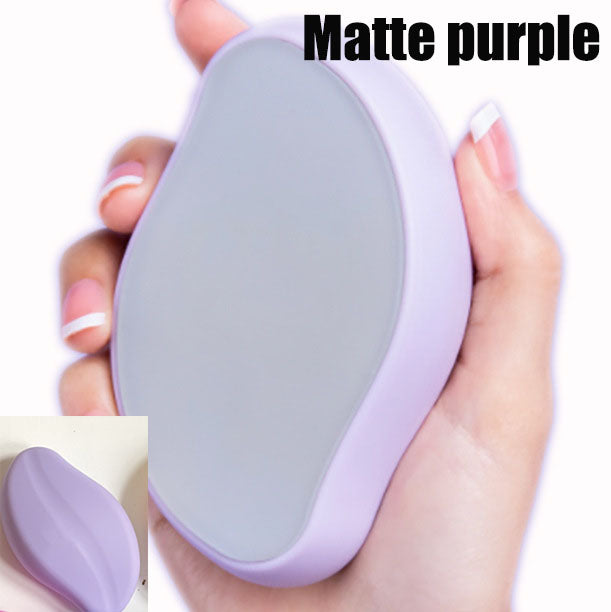 Epilator | Depiladora inndolora - Trendys.es