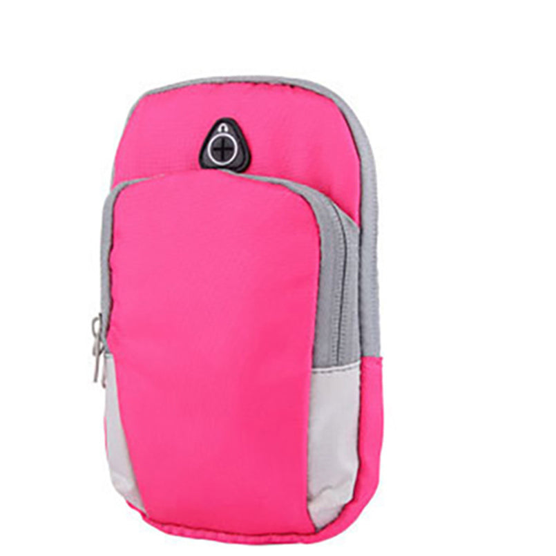 Bolso de brazo para teléfono móvil - Trendys.es