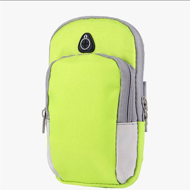 Bolso de brazo para teléfono móvil - Trendys.es