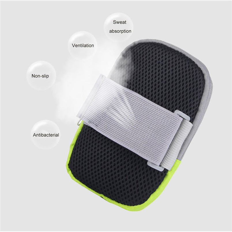 Bolso de brazo para teléfono móvil - Trendys.es
