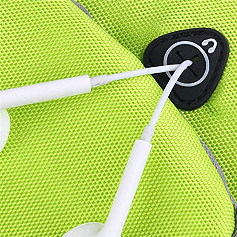 Bolso de brazo para teléfono móvil - Trendys.es