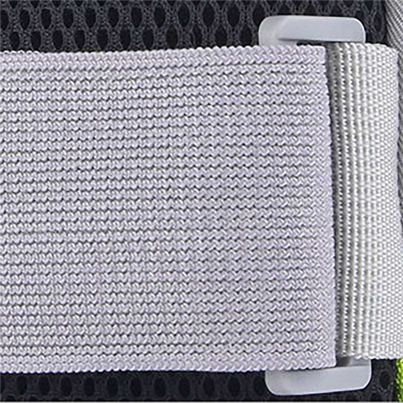 Bolso de brazo para teléfono móvil - Trendys.es