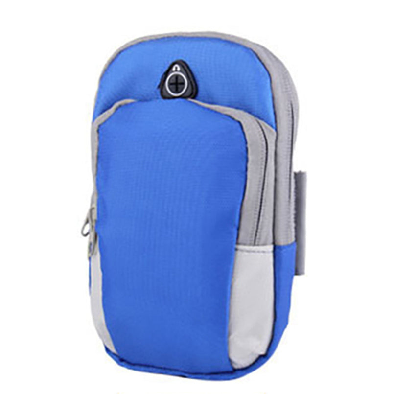 Bolso de brazo para teléfono móvil - Trendys.es