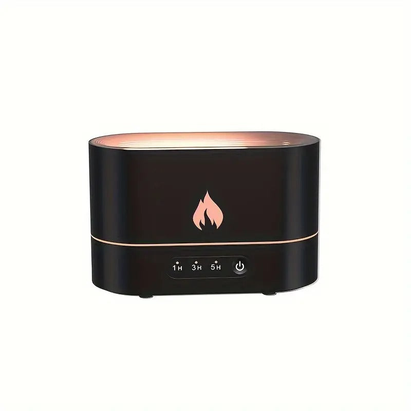 Humidificador aroma - Trendys.es