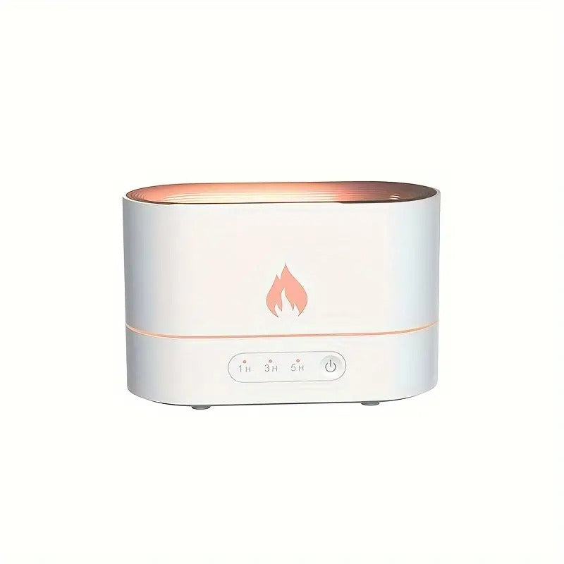 Humidificador aroma - Trendys.es