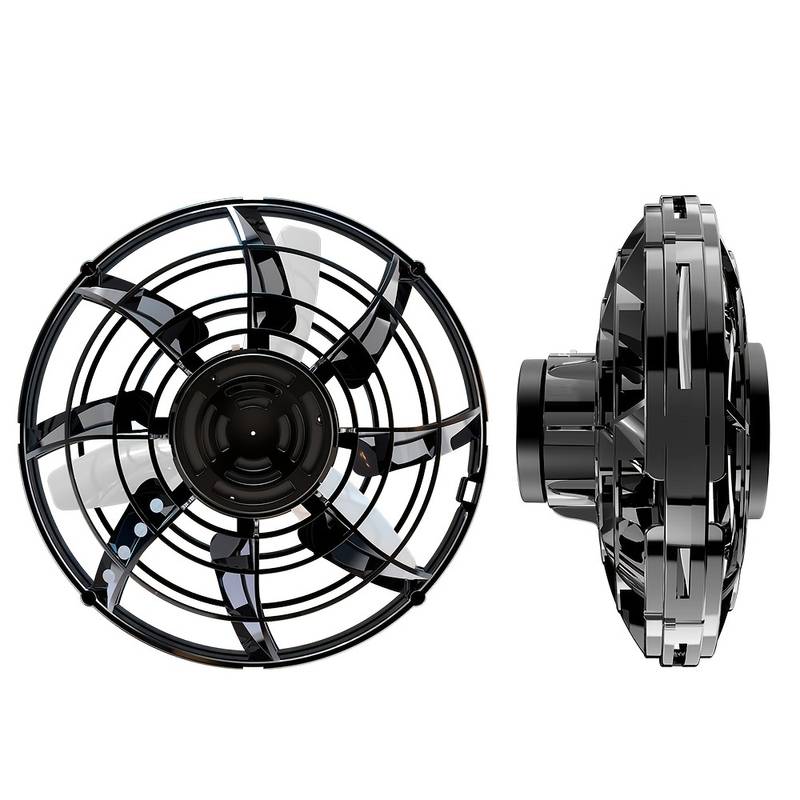 Spinner volador - Trendys.es