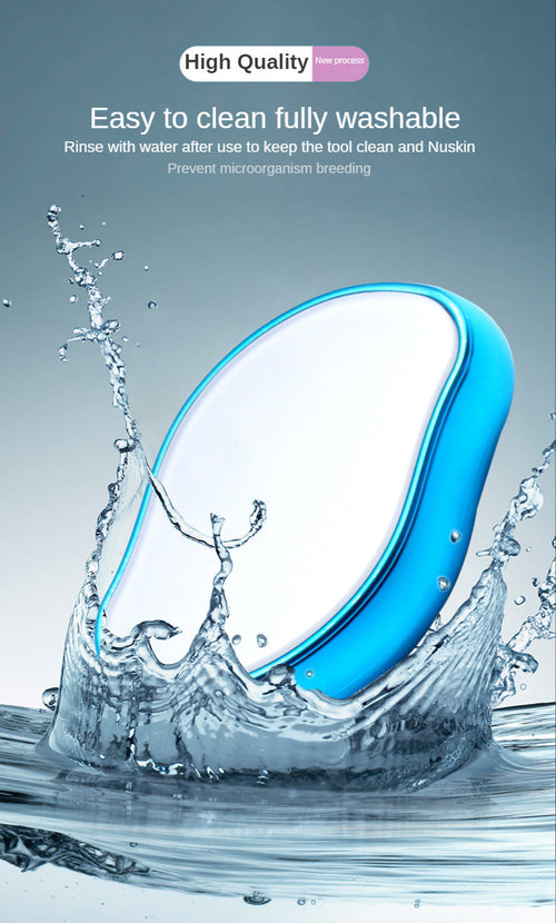 Epilator | Depiladora inndolora - Trendys.es