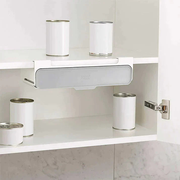 Organizador de Especias para Estante de Cocina - Trendys.es