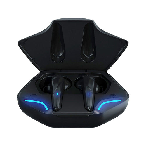 Auriculares Gaming X15 PRO | Bluetooth - Trendys.es