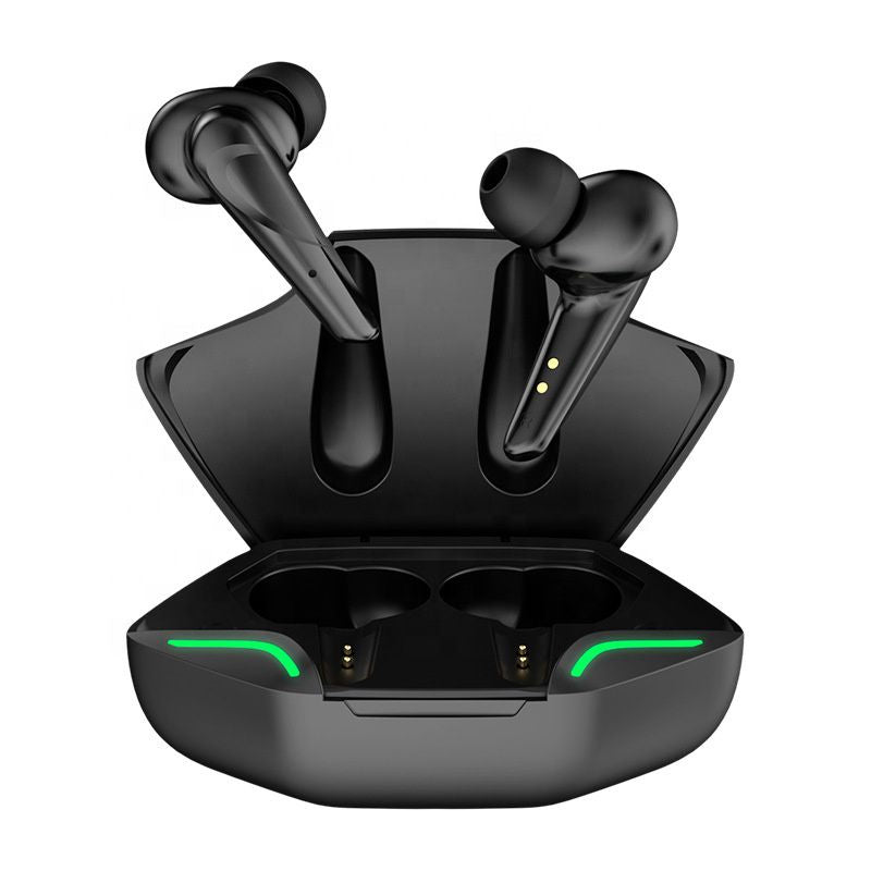 Auriculares Gaming X15 PRO | Bluetooth - Trendys.es